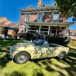 @chateau_devette_merville